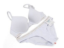 JS-22329   561 ���.