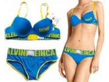 JS-22330   561 ���.