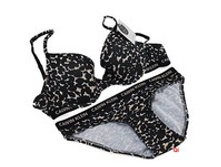 JS-22333   561 ���.