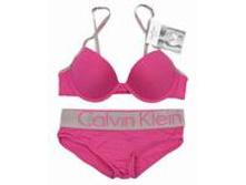 JS-22336   561 ���.