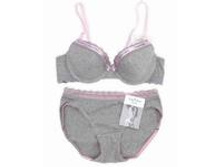 JS-22345   561 ���.