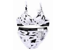 JS-22343   561 ���.