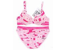 JS-22344   561 ���.