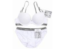 JS-22340   561 ���.