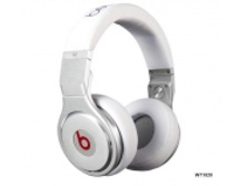 PB-1292 3927 ���. 