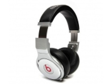 PB-1293 3927 ���. 