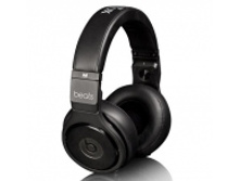 PB-1291   4455 ���.