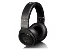 PB-1277   3333 ���.