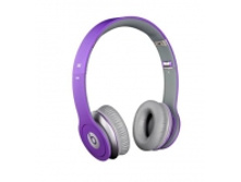 PB-1278   3333 ���.