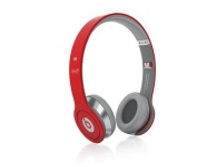 PB-1279   3333 ���.