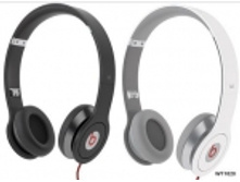 PB-1280   3333 ���.