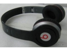 PB-1281   3333 ���.