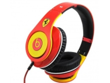 PB-1283   3927 ���.