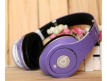 PB-1284   3927 ���.