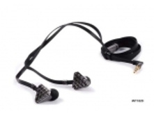 PB-1288   1056 ���.