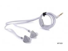 PB-1287   1056 ���.