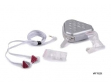 PB-1289   1056 ���.