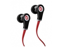 PB-1286   1980 ���.