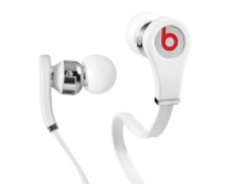 PB-1290   1980 ���.