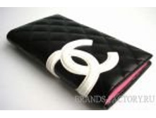 EG-4327   1287 ���.