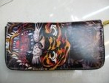 CB-8234   858 ���.