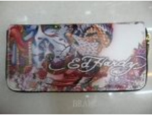 CB-8240   858 ���.