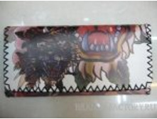 CB-8237   858 ���.