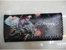 CB-8238   858 ���.