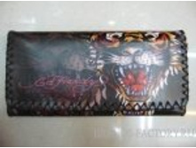 CB-8236   858 ���.