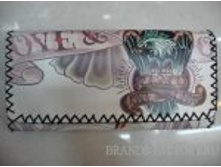 CB-8239   858 ���