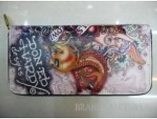 CB-8241   858 ���.