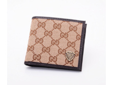 JP-7349   1056 ���.