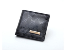 JP-7347   1056 ���.