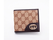 JP-7348   1056 ���.