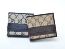 JP-7345   1056 ���.