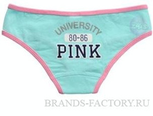 CB-6290 165 ���