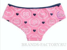 CB-6307 165 ���