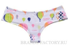 CB-6350 165 ���