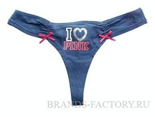 CB-6364 165 ���