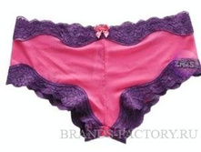 CB-6375 165 ���