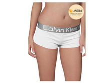 JS-22099 198 ���