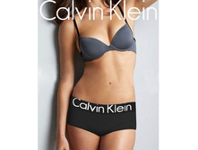 JS-22104 198 ���