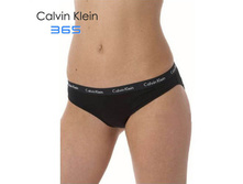  JS-22164 198 ���