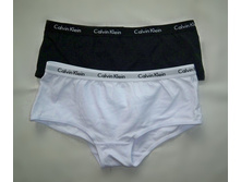 JS-22199 198 ���