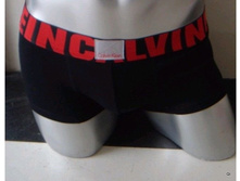 JS-22206 198 ���