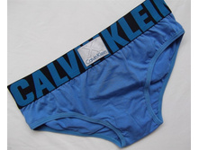 JS-22234 198 ���