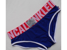 JS-22236 198 ���