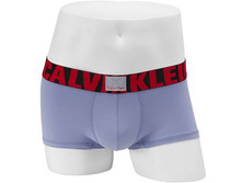 JS-22261 198 ���