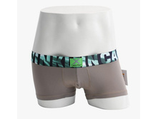 JS-22284 198 ���