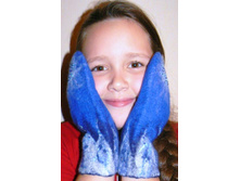 C��������� �������